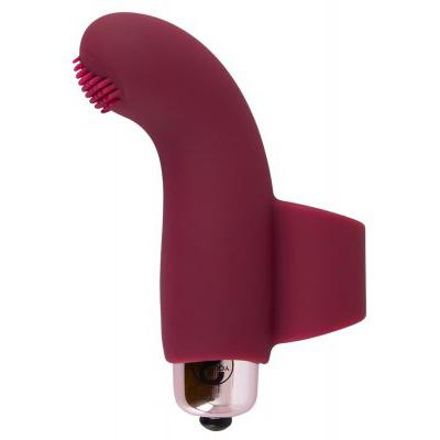 Finger Vibrator-You2Toys-