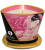 Shunga Massage Candle värmande ljus ljuvlig god doft av rosor